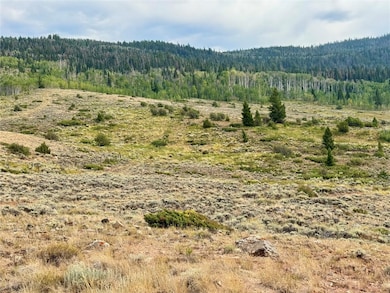 76 Gcr 1301, Kremmling, CO 80459 - photo 5