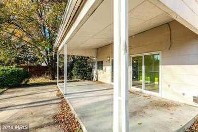 12303 Welling Ln, Bowie, MD 20715 - photo 4