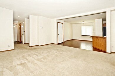 11008 Meridian Place W unit 2, Everett, WA 98204 - photo 5