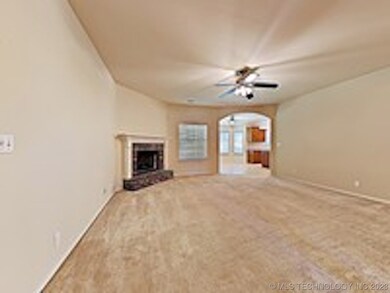 unlisted-address, Broken Arrow, OK 74014 - photo 3