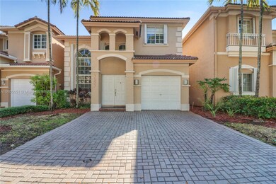 7227 NW 113th Ct, Doral, FL 33178 - photo 2