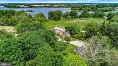 512 N Hibernia Rd, Centreville, MD 21617 - photo 6