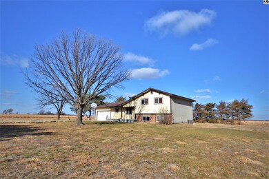 1254 O Rd, Larned, KS 67550 - photo 2