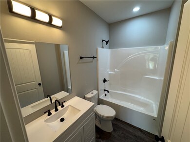 813 Cherry Dr, Lanett, AL 36863 - photo 7