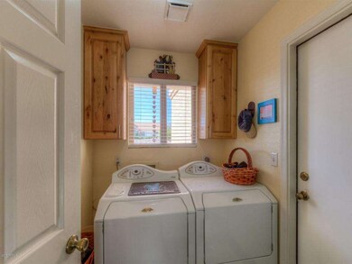 007_Laundry Room