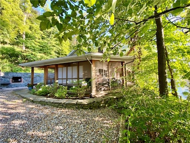 1519 S Lake Rd, Middlesex, NY 14507 - photo 2