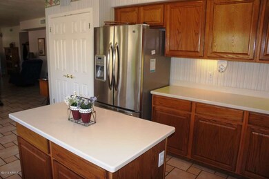 Kitchen2