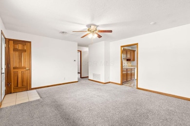 5155 Drivemere Rd, Hilliard, OH 43026 - photo 6