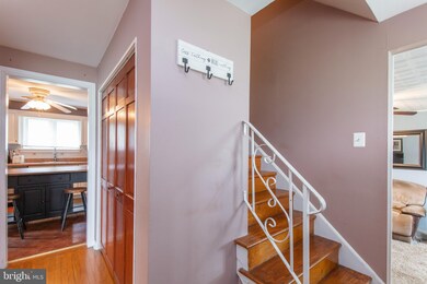 2 Birchwood Cir, Norristown, PA 19401 - photo 4