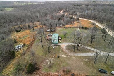 03-DJI_0452