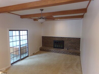 3810 Candlewood Dr, Vineland, NJ 08361 - photo 5