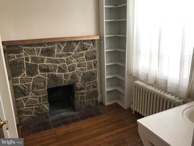 405 N Royal Ave, Front Royal, VA 22630 - photo 7