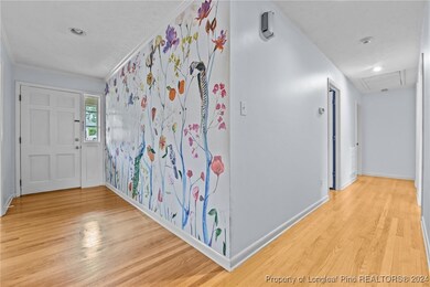 2455 Vandemere Ave, Fayetteville, NC 28304 - photo 6