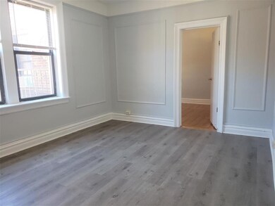 117 Corbin Ave unit 404, Jersey City, NJ 07306 - photo 3