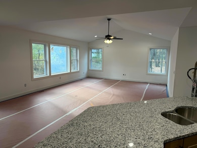 9194 Kellie Ln, Richland, MI 49083 - photo 4