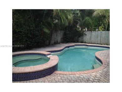 7302 NW 107th Place, Doral, FL 33178 - photo 2