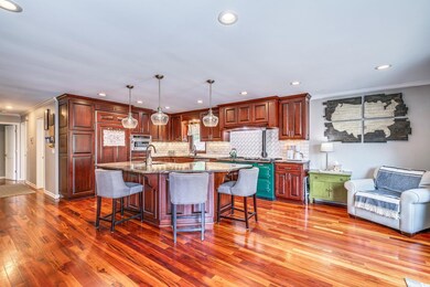 13603 Lake Street Extension, Minnetonka, MN 55345 - photo 5