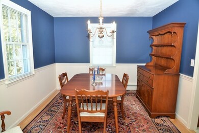 10 Foley Dr, Southborough, MA 01772 - photo 6