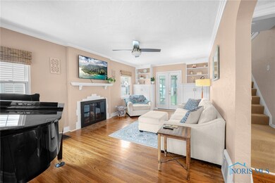 3739 Elmhurst Rd, Toledo, OH 43613 - photo 4