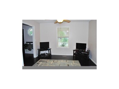 714 Lark St, Raymore, MO 64083 - photo 7