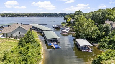 11-web-or-mls-DJI_20240619142803_0097_D