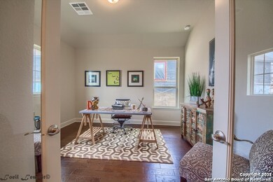 24118 Mateo Ridge, San Antonio, TX 78261 - photo 4