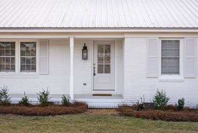 1534 Broach Ave, Albany, GA 31705 - photo 4