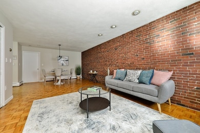 426 Hanover St unit 11, Boston, MA 02113 - photo 7