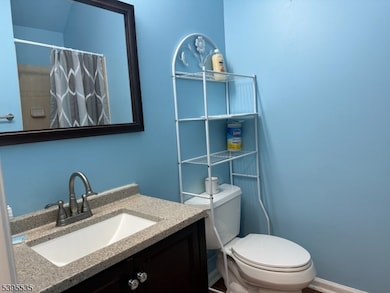 1310 Hamilton St, Belleville, NJ 07109 - photo 7