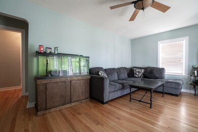 3634 Highway Ave, Highland, IN 46322 - photo 2