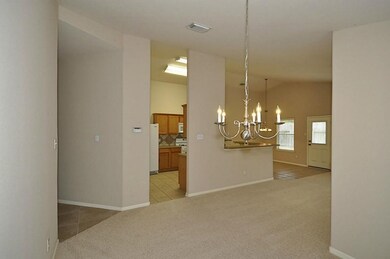 2514 Hidden Park Ln, Conroe, TX 77385 - photo 4