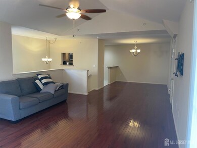 233 Vasser Dr, Piscataway, NJ 08854 - photo 6