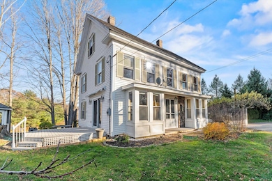 177 Winnicutt Rd, Stratham, NH 03885 - photo 2