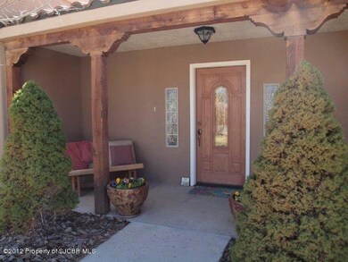 4909 Pinecroft, Farmington, NM 87402 - photo 2