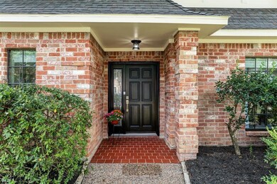 14207 N Suddley Castle St, Houston, TX 77095 - photo 4