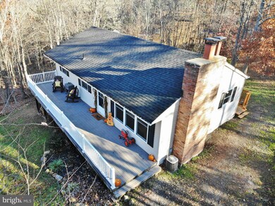 18 Vail Way, Mount Jackson, VA 22842 - photo 2