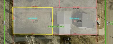 909 24th St, Des Moines, IA 50312 - photo 4