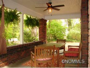 18 Tacoma St, Asheville, NC 28801 - photo 2