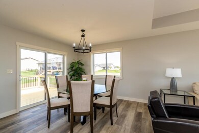 410 Keystone Dr NE-10