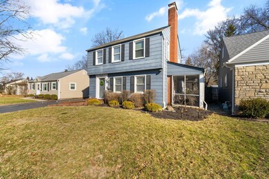 288 E Weisheimer Rd, Columbus, OH 43214 - photo 2