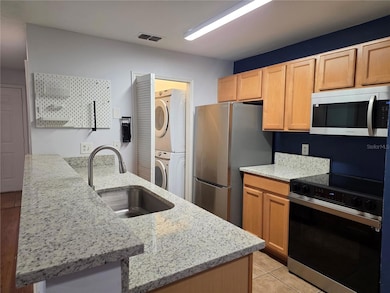 6016 Westgate Dr unit 201, Orlando, FL 32835 - photo 3