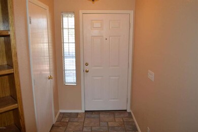 8109 E Dartmouth St, Mesa, AZ 85207 - photo 3