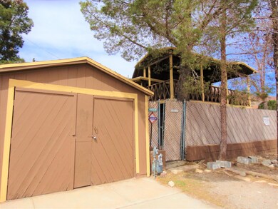 2430 Gold Ave, El Paso, TX 79930 - photo 3