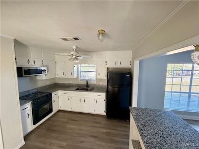 1029 61st St, Tuscaloosa, AL 35405 - photo 2