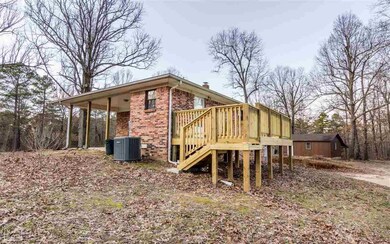 98 Greene 768 Rd, Paragould, AR 72450 - photo 4