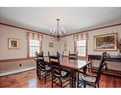 159 Wilder Rd, Bolton, MA 01740 - photo 5