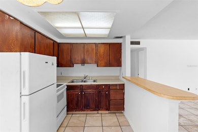 800 N Fiske Blvd unit 603, Cocoa, FL 32922 - photo 4