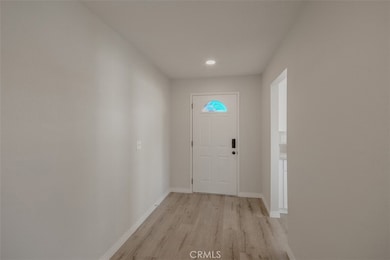 16152 Wimbleton Dr, Victorville, CA 92395 - photo 5