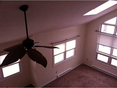 Den/Family/Great Room.