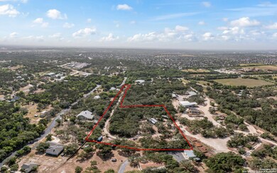 10475 Doheny, Helotes, TX 78023 - photo 2